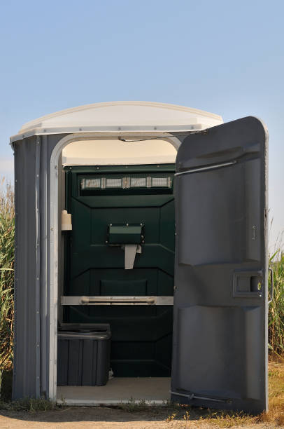 Best Long-term porta potty rental  in Spearfish, SD